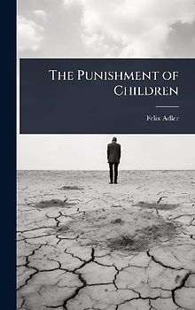 The Punishment of Children