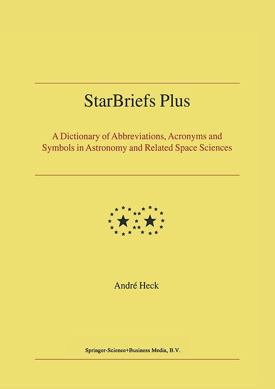 StarBriefs Plus