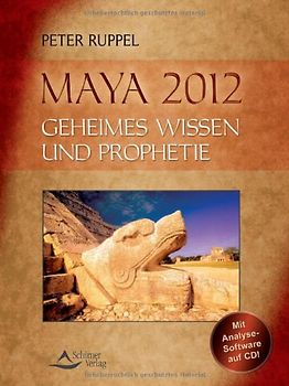 Maya 2012
