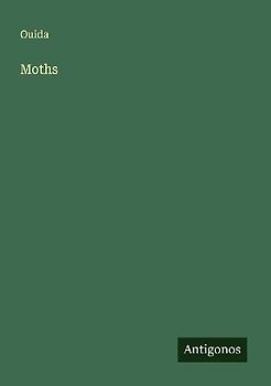 Moths