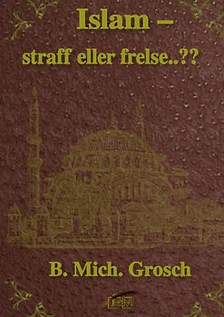 Islam – straff eller frelse..??