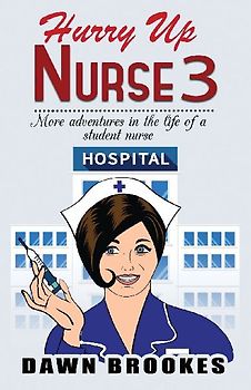 Hurry up Nurse 3