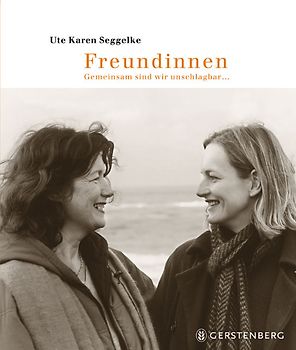 Freundinnen