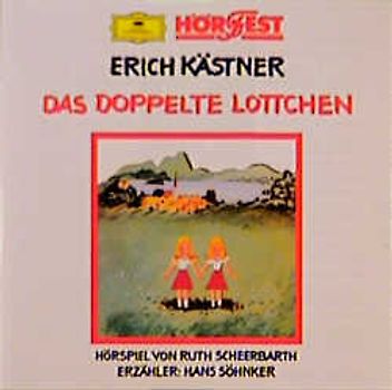 Das doppelte Lottchen