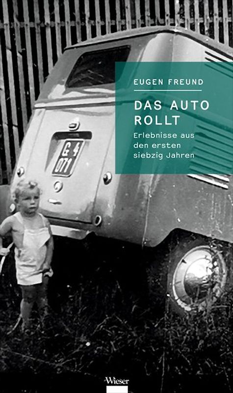 »Bleib schön sitzen!«