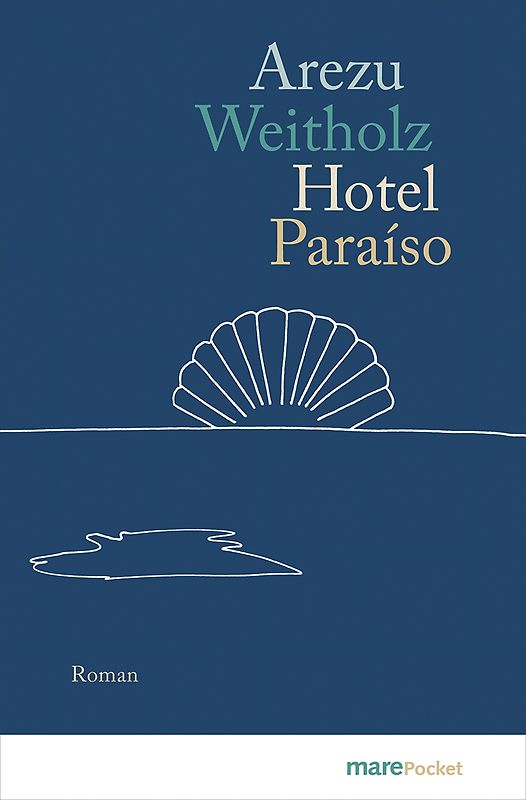 Hotel Paraíso