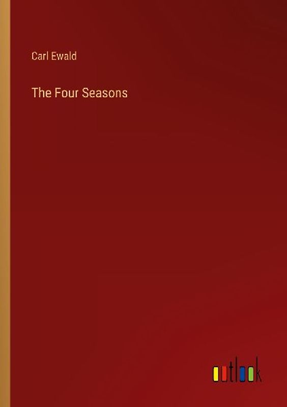 The Four Seasons