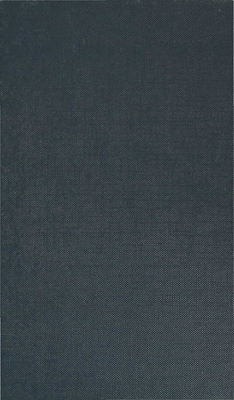 Strategic Management