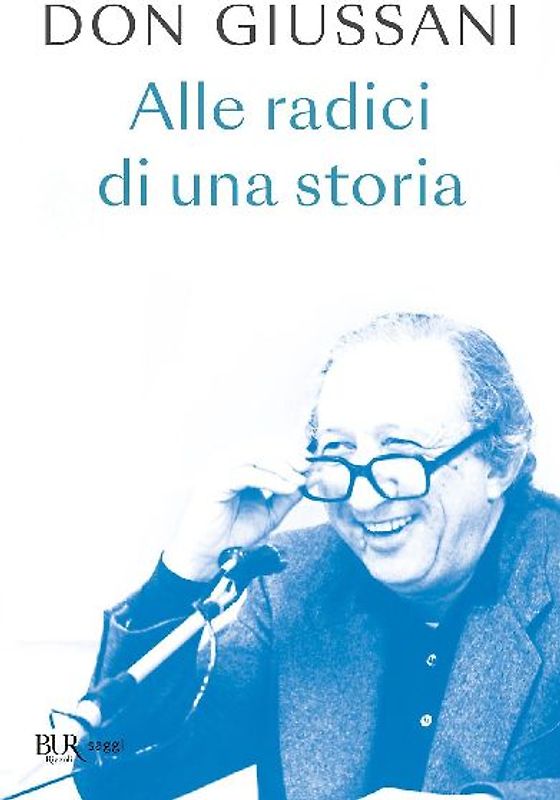 Alle radici di una storia