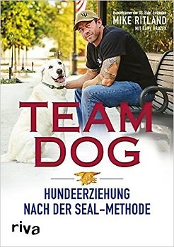 Team Dog