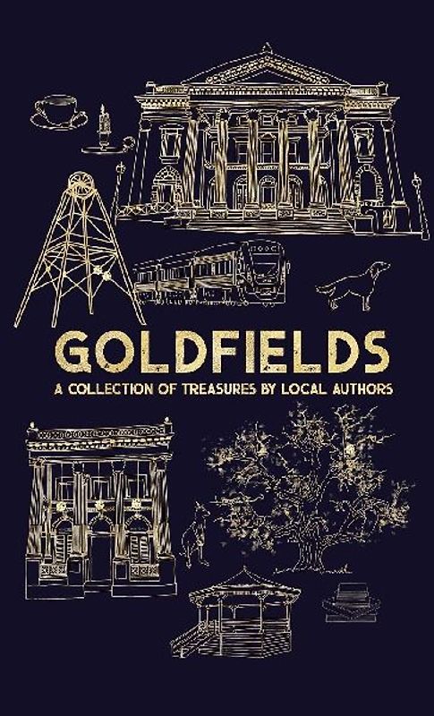 Goldfields