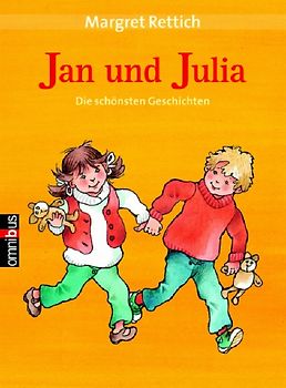 Jan und Julia