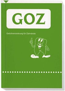 GOZ