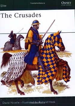 The Crusades (Elite)