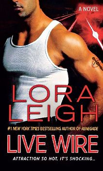Live Wire