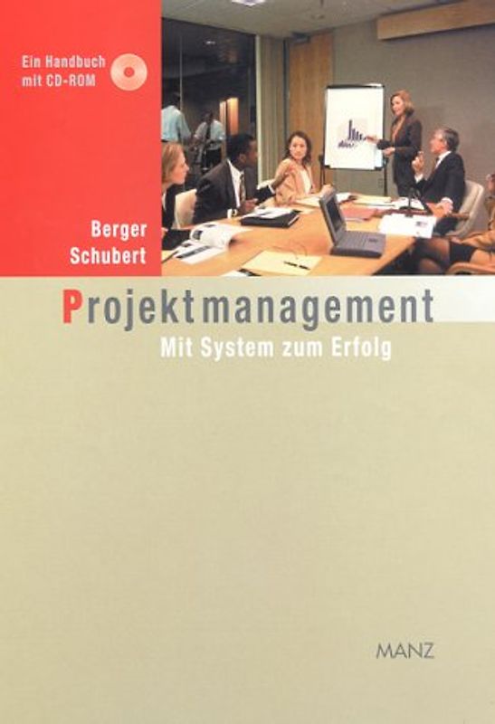 Projektmanagement