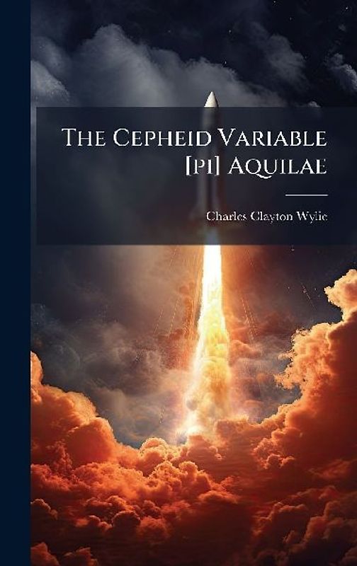 The Cepheid Variable [pi] Aquilae