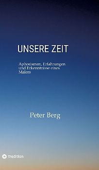 Unsere ZEIT