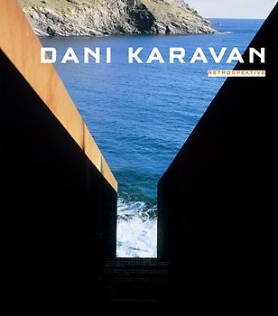 Dani Karavan