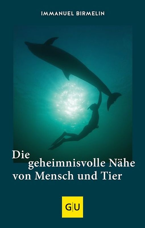 Die geheimnisvolle Nähe von Mensch und Tier