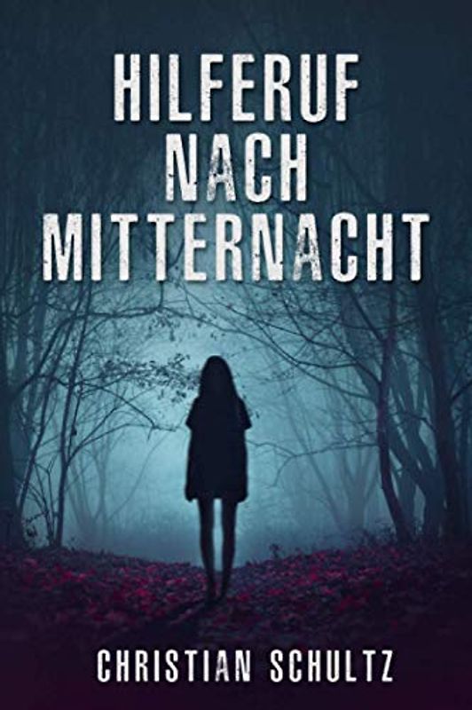 Hilferuf nach Mitternacht