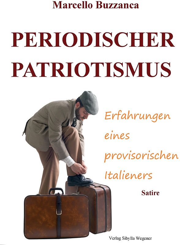Periodischer Patriotismus