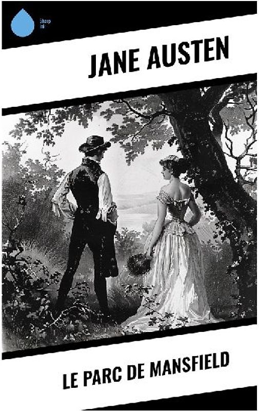 Le Parc de Mansfield