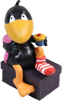 Tonies®: Rabe Socke - Alles vermurkst!