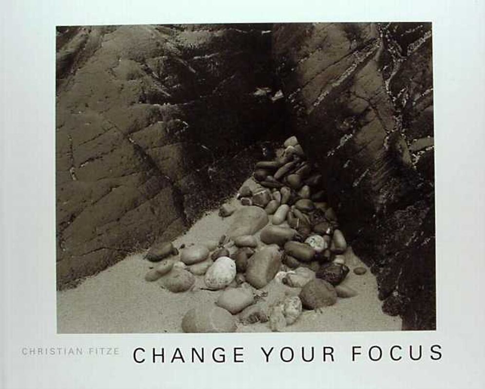 Change your Focus