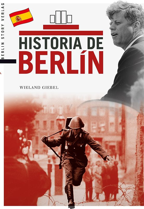 Historia de Berlín
