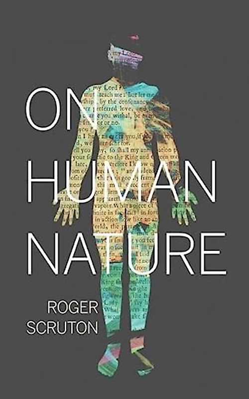 On Human Nature