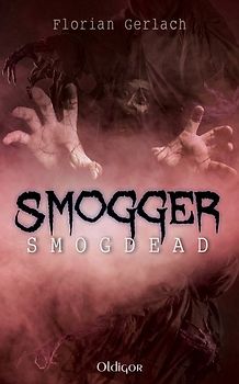 Smogger 3 - Smogdead