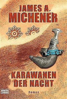 Karawanen der Nacht