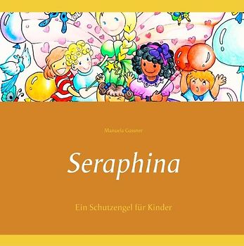 Seraphina