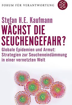 Wächst die Seuchengefahr?