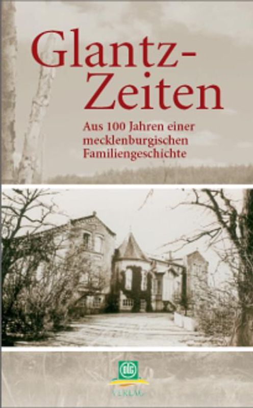 Glantz-Zeiten