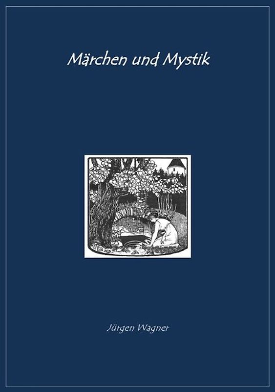 Märchen und Mystik