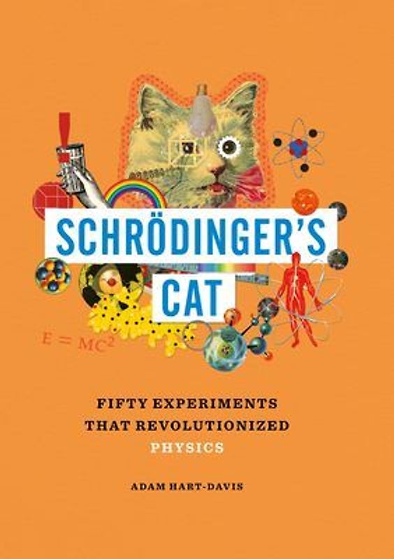 Schrödinger's Cat