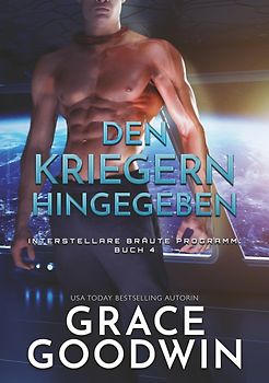 Den kriegern hingegeben