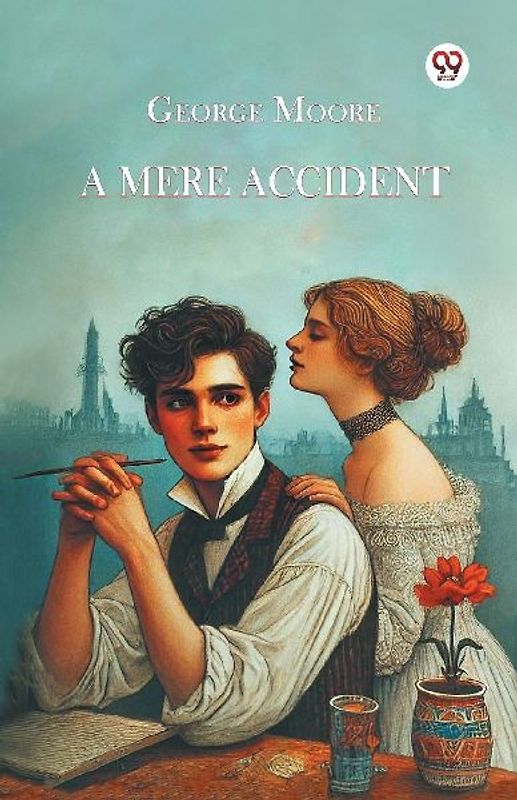 A Mere Accident