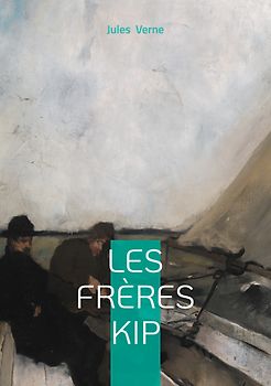 Les frères Kip