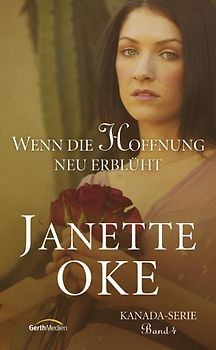 Wenn die Hoffnung neu erblüht