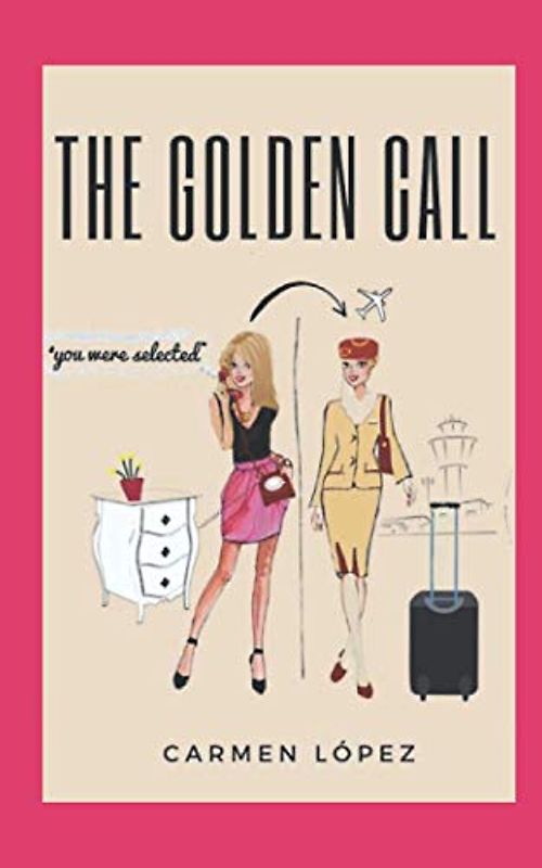 The Golden Call