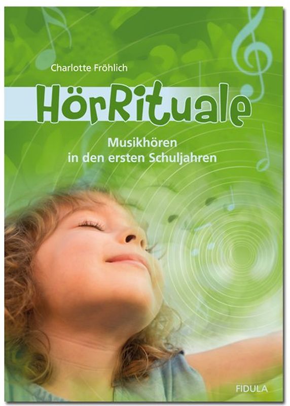 HörRituale