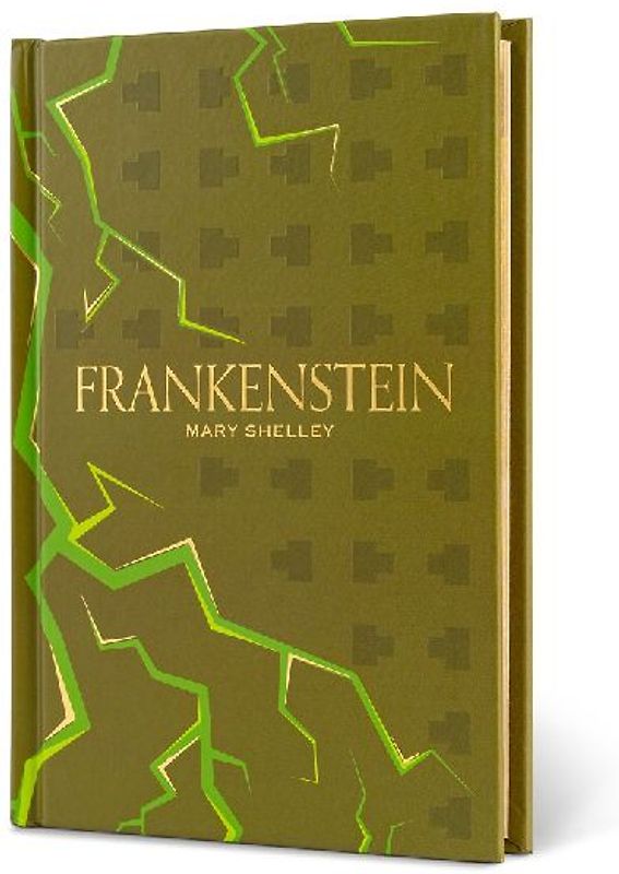 Frankenstein (Special Edition)