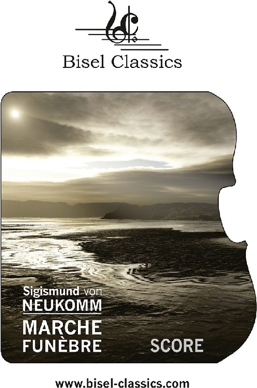 Marche Funèbre