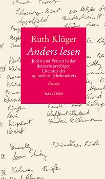 anders lesen