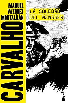 La soledad del manager