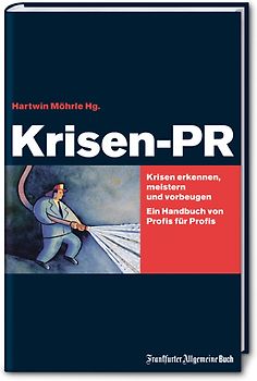 Krisen-PR