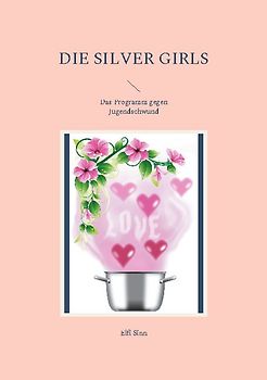 Die Silver Girls
